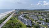110 Ocean Hollow Lane - Photo 28