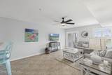 110 Ocean Hollow Lane - Photo 3