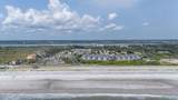 110 Ocean Hollow Lane - Photo 30