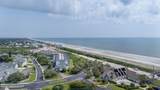 110 Ocean Hollow Lane - Photo 31