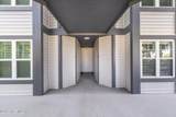 110 Ocean Hollow Lane - Photo 32
