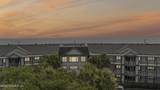 110 Ocean Hollow Lane - Photo 33