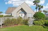 110 Ocean Hollow Lane - Photo 37