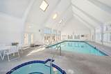 110 Ocean Hollow Lane - Photo 39