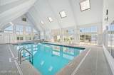 110 Ocean Hollow Lane - Photo 40