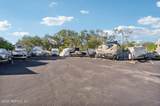 110 Ocean Hollow Lane - Photo 56