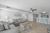 110 Ocean Hollow Lane - Photo 7