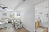 110 Ocean Hollow Lane - Photo 8