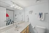 110 Ocean Hollow Lane - Photo 9