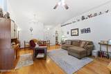 2125 Ardencroft Drive - Photo 10