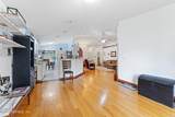 2125 Ardencroft Drive - Photo 11