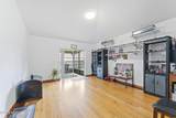 2125 Ardencroft Drive - Photo 12