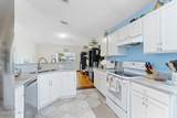 2125 Ardencroft Drive - Photo 13