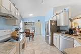 2125 Ardencroft Drive - Photo 14