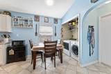 2125 Ardencroft Drive - Photo 15
