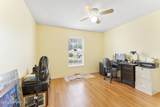 2125 Ardencroft Drive - Photo 16