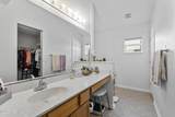 2125 Ardencroft Drive - Photo 19