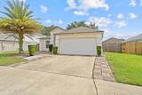 2125 Ardencroft Drive - Photo 2