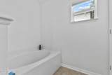 2125 Ardencroft Drive - Photo 20