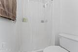 2125 Ardencroft Drive - Photo 21
