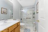 2125 Ardencroft Drive - Photo 22