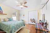 2125 Ardencroft Drive - Photo 23