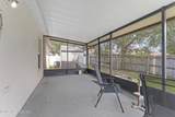 2125 Ardencroft Drive - Photo 24