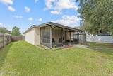2125 Ardencroft Drive - Photo 25