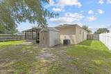 2125 Ardencroft Drive - Photo 26