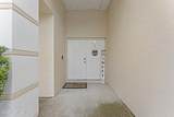 2125 Ardencroft Drive - Photo 4