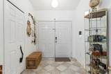 2125 Ardencroft Drive - Photo 5