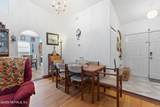 2125 Ardencroft Drive - Photo 8