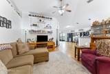 2125 Ardencroft Drive - Photo 9
