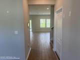 65627 Edgewater Drive - Photo 3