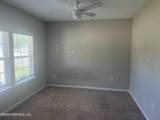 65627 Edgewater Drive - Photo 4