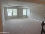 65627 Edgewater Drive - Photo 7
