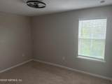 65627 Edgewater Drive - Photo 9