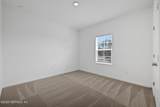531 Farmfield Drive - Photo 11