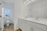 531 Farmfield Drive - Photo 12