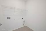 531 Farmfield Drive - Photo 13