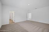 531 Farmfield Drive - Photo 18