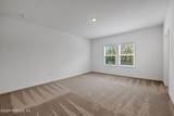 531 Farmfield Drive - Photo 19