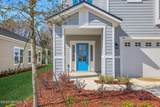 531 Farmfield Drive - Photo 2