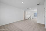 531 Farmfield Drive - Photo 20