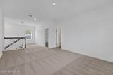 531 Farmfield Drive - Photo 21