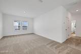 531 Farmfield Drive - Photo 22
