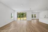 531 Farmfield Drive - Photo 24