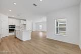 531 Farmfield Drive - Photo 27