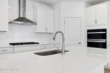 531 Farmfield Drive - Photo 29