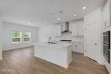 531 Farmfield Drive - Photo 31